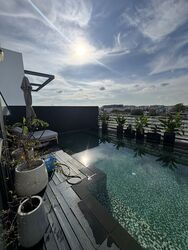 Cubik (D15), Apartment #547344681